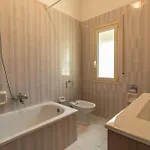 Vakantiehuis Casa Linuccio Lampedusa