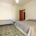 Casa Linuccio Casa vacanze