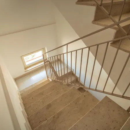 Casa Linuccio Nyaraló *